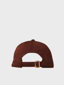 бейсболка 01102510 - фото 3