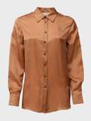 рубашка 01102521 - фото 1