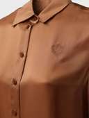 рубашка 01102521 - фото 4