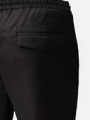 брюки 01102528 - фото 4