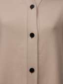 пальто 01102535 - фото 3