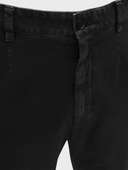 джинсы 011114 - фото 3