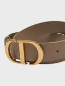 ремень 011204 - фото 2