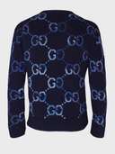 свитер 02062501 - фото 2