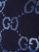 свитер 02062501 - фото 3