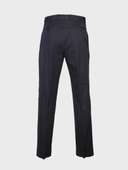 брюки 02062503 - фото 2