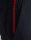 брюки 02062503 - фото 3