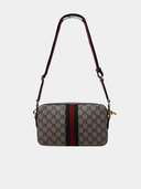 сумка 02062516 - фото 2