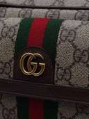 сумка 02062516 - фото 4