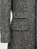 пальто 020801 - фото 3