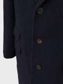 пальто 020802 - фото 3