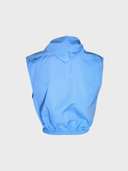 рубашка 03032524 - фото 2