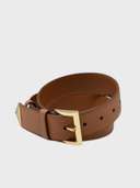 ремень 03032543 - фото 2