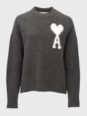 свитер 031227 - фото 1