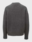 свитер 031227 - фото 2