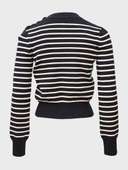 свитер 031240 - фото 2