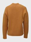 свитер 031242 - фото 2