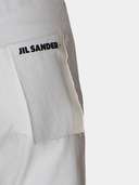 джинсы 040529 - фото 3