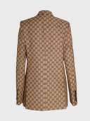 пиджак 050812 - фото 2