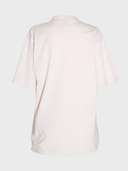 футболка 050841 - фото 2