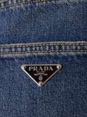 джинсы 05092503 - фото 3