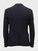 пиджак 060217 - фото 2