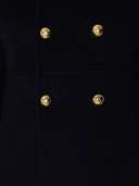 пальто 061130 - фото 3