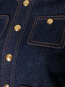 жакет 061132 - фото 4