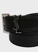 ремень 070508 - фото 2