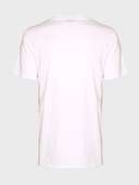 футболка 070513 - фото 2