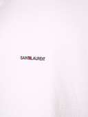 футболка 070513 - фото 3