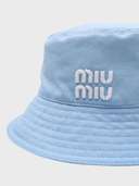 панама 070520 - фото 3