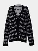 кардиган 070533 - фото 1