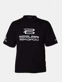 футболка 070537 - фото 1