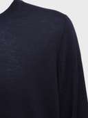 кофта 071124 - фото 3