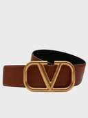 ремень 080214 - фото 1