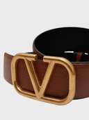 ремень 080214 - фото 2