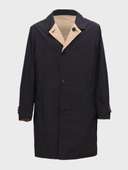 полупальто 080470 - фото 1