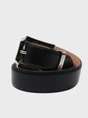 ремень 08052502 - фото 1