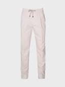 брюки 090343 - фото 1