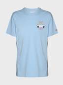 футболка 090583 - фото 1