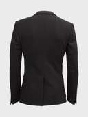 пиджак 090729 - фото 2