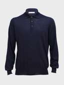 кофта 090820 - фото 1