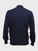 кофта 090820 - фото 2