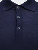 кофта 090820 - фото 3