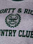 футболка 100124 - фото 3