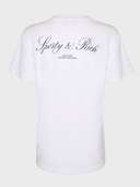 футболка 100125 - фото 2