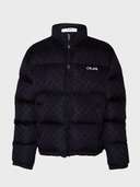 куртка 100137 - фото 1