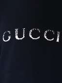 свитер 100147 - фото 3