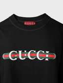 футболка 100153 - фото 4